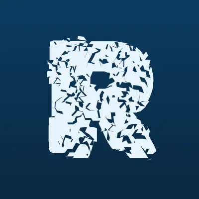 Русская охота