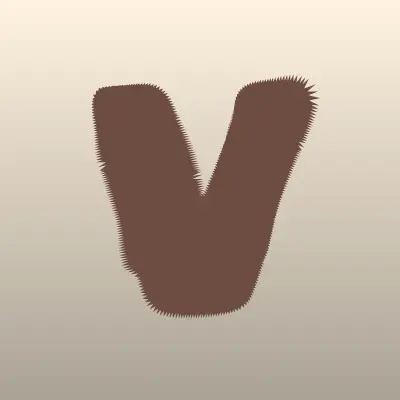 Военный комиссариат