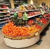 Супермаркеты в Искитиме