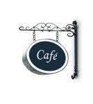 Бильярдный клуб Триумф - иконка «кафе» в Искитиме