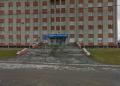 Отделение Искитимского района Управления Федерального казначейства по Новосибирской области Фото №2