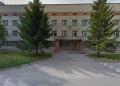 Центр гигиены и эпидемиологии в Новосибирской области Фото №3